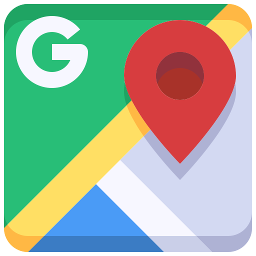 Google Maps